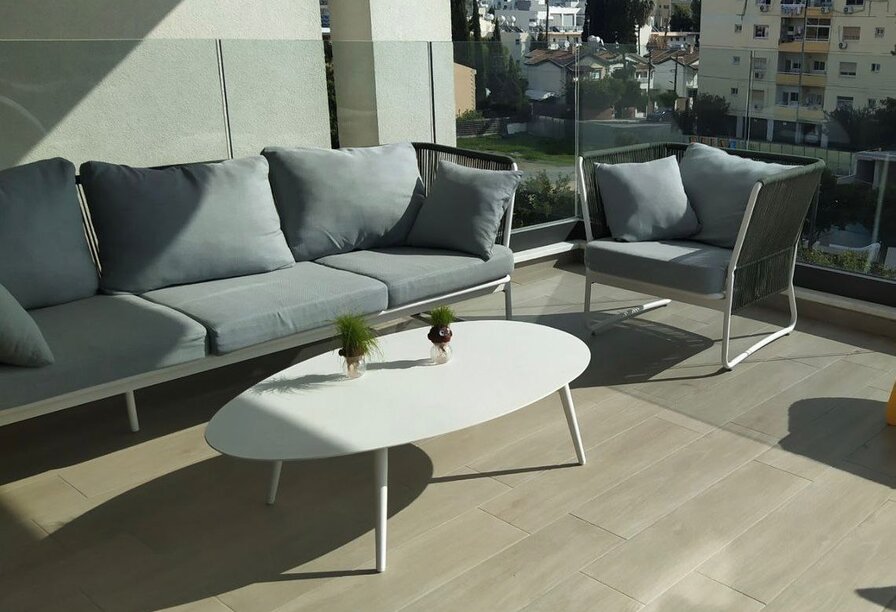 Фотогаллерея объекта 23888 - Фото 1 из 1