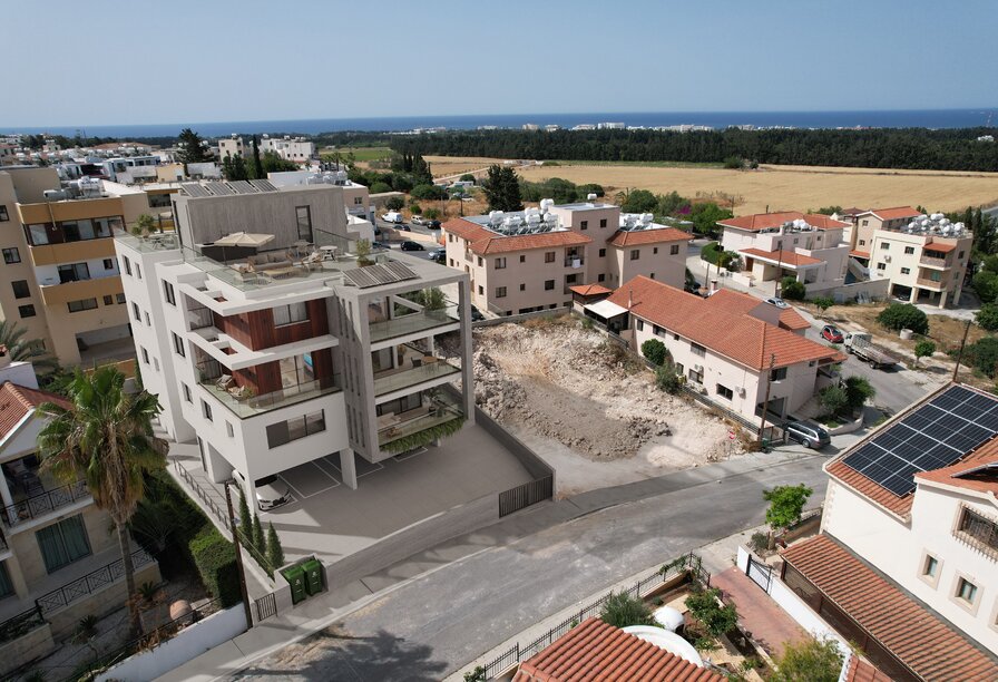 Фотогаллерея объекта 23441 - Фото 1 из 1