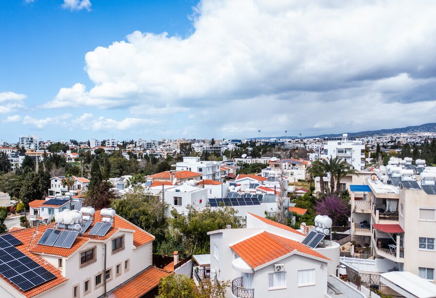 Фотогаллерея объекта 23442 - Фото 1 из 1