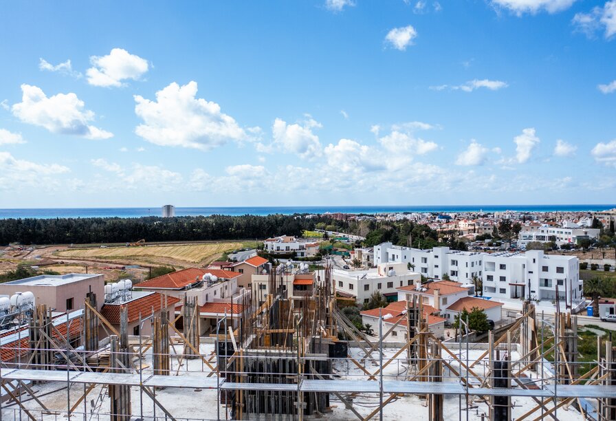 Фотогаллерея объекта 26770 - Фото 1 из 1