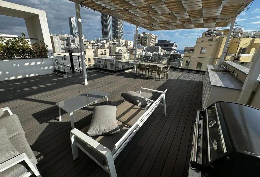 Фотогаллерея объекта 23548 - Фото 1 из 1