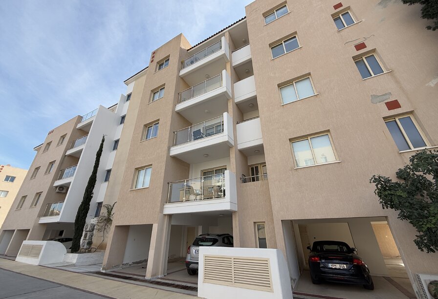 Фотогаллерея объекта 23564 - Фото 1 из 1