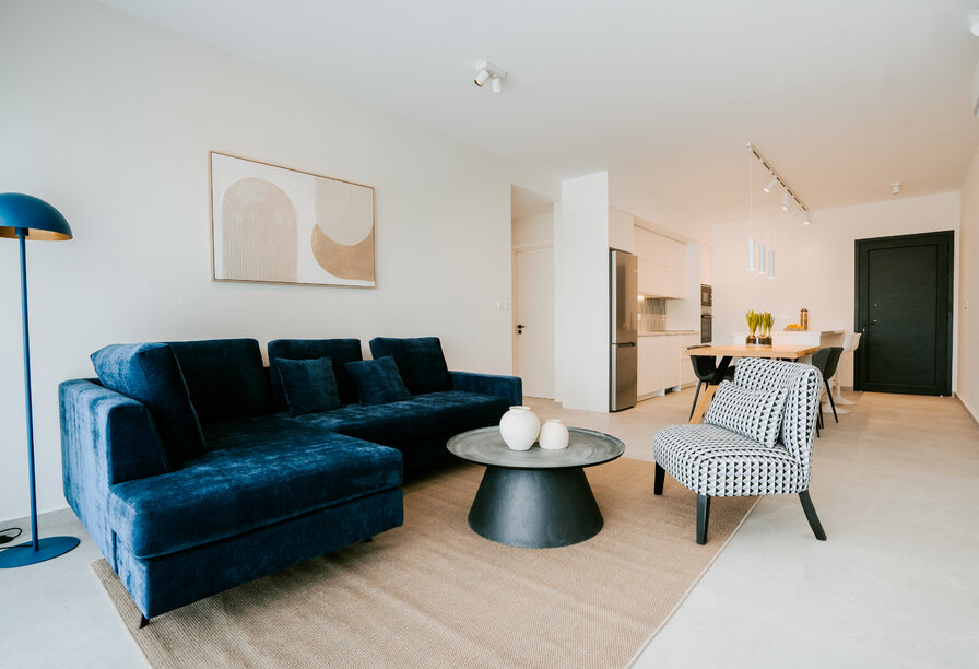 Фотогаллерея объекта 23931 - Фото 1 из 1