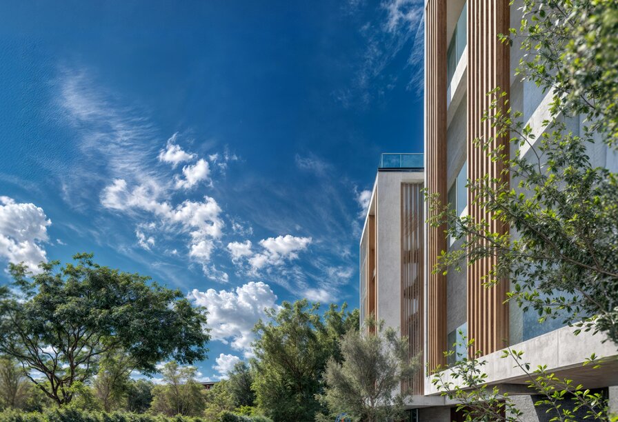 Фотогаллерея объекта 23935 - Фото 1 из 1