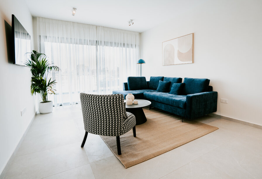 Фотогаллерея объекта 23944 - Фото 1 из 1