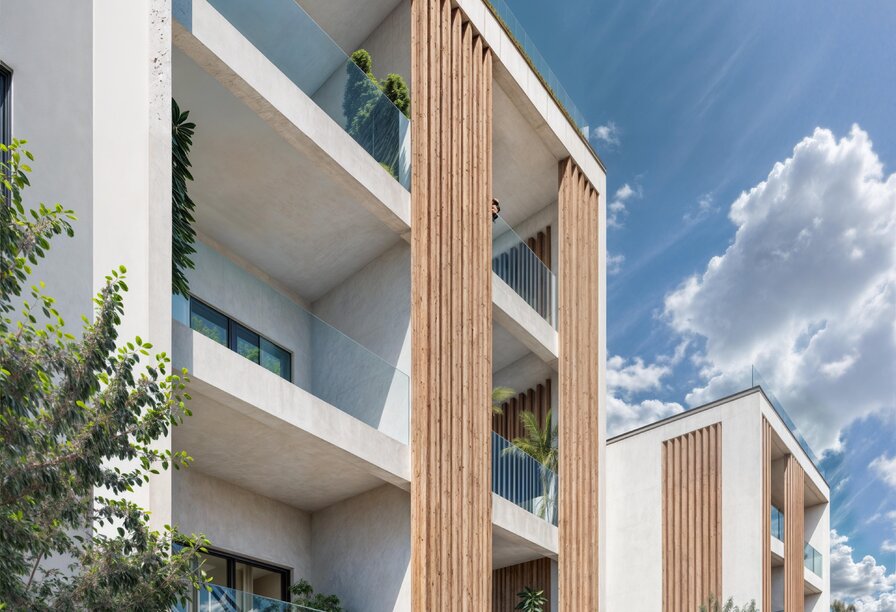 Фотогаллерея объекта 23934 - Фото 1 из 1