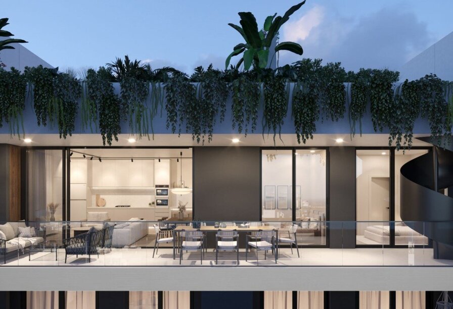 Фотогаллерея объекта 23577 - Фото 1 из 1