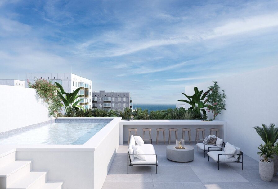 Фотогаллерея объекта 23578 - Фото 1 из 1