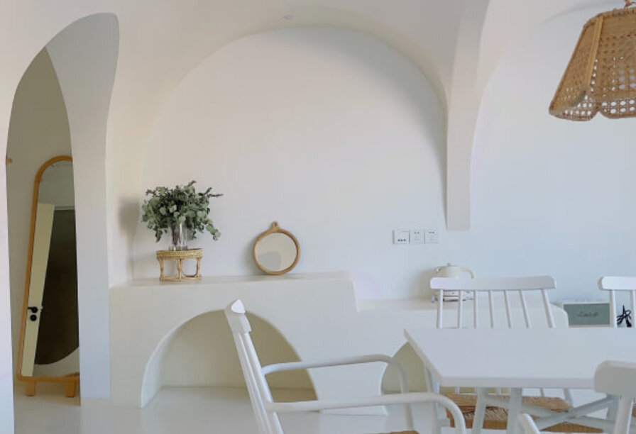 Фотогаллерея объекта 23593 - Фото 1 из 1