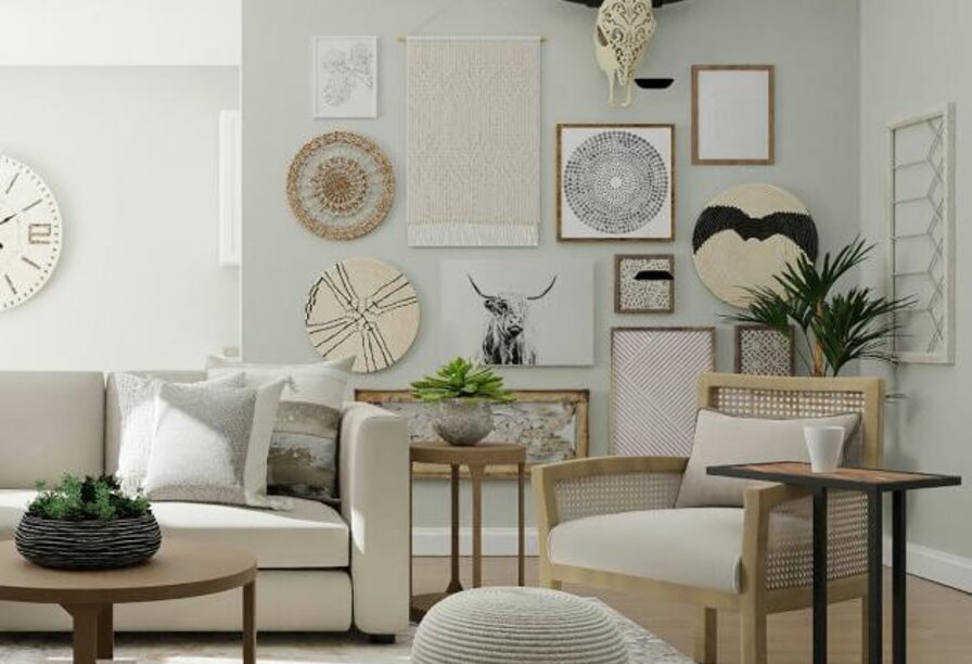 Фотогаллерея объекта 23597 - Фото 1 из 1