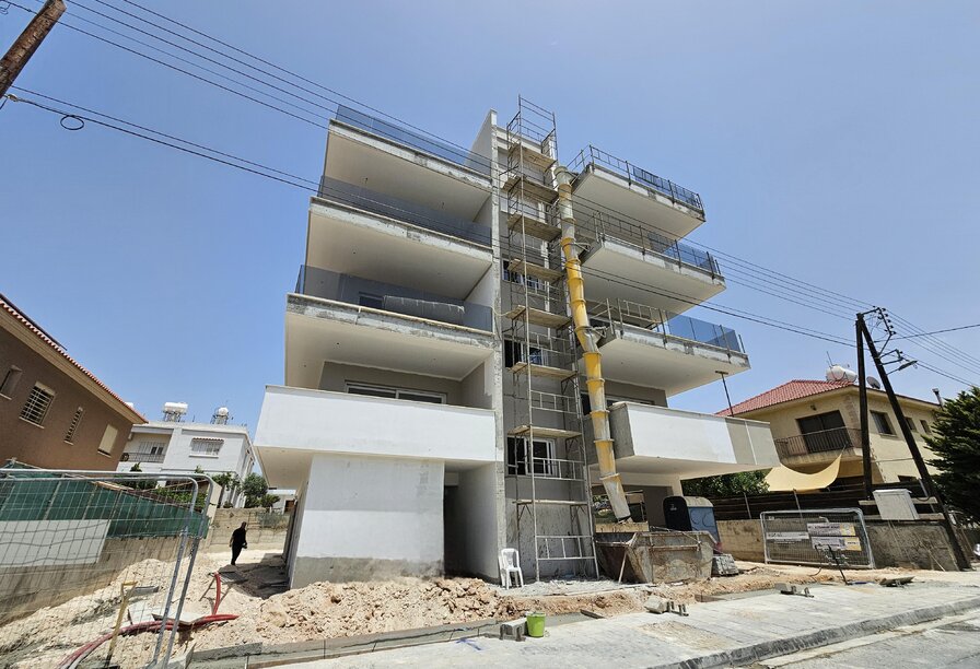 Фотогаллерея объекта 23847 - Фото 2 из 3