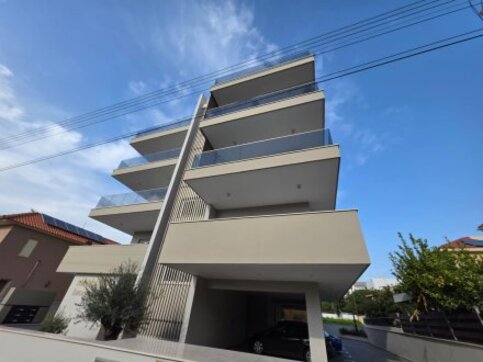 Фотогаллерея объекта 23847 - Фото 1 из 3