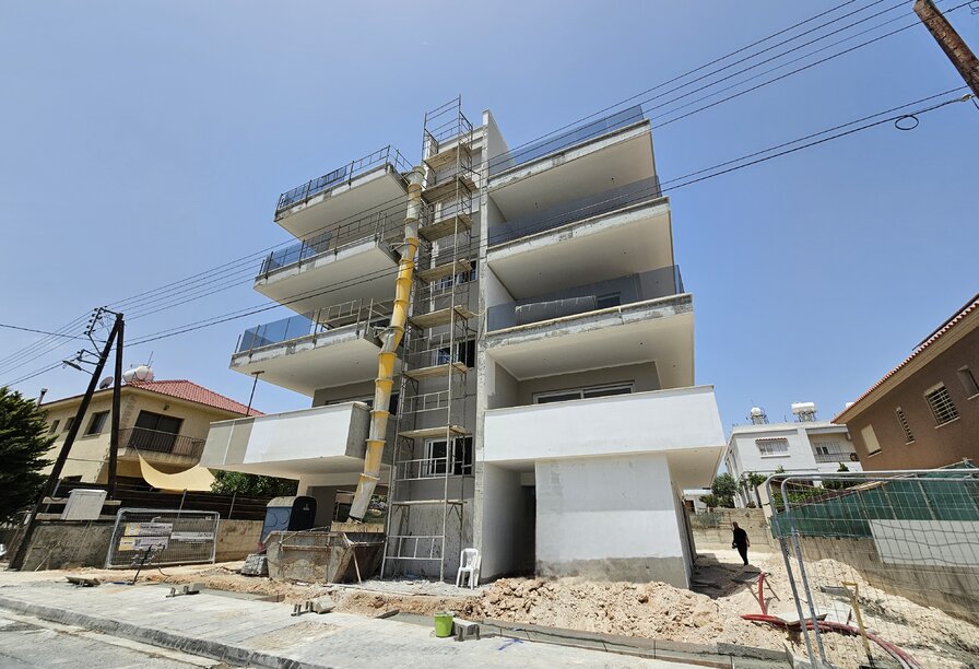 Фотогаллерея объекта 23848 - Фото 2 из 3