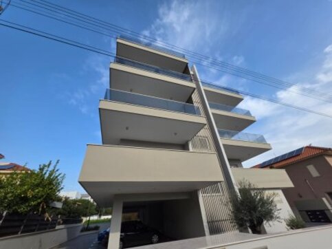 Фотогаллерея объекта 23848 - Фото 1 из 3