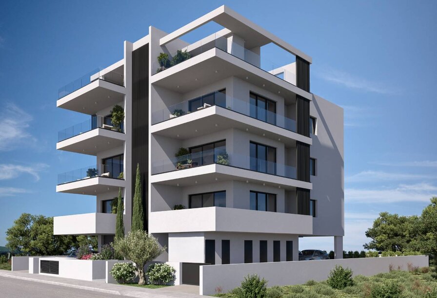 Фотогаллерея объекта 23848 - Фото 3 из 3