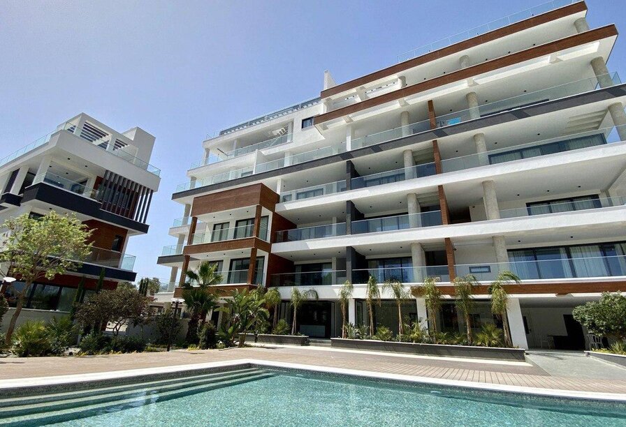 Фотогаллерея объекта 23850 - Фото 1 из 1