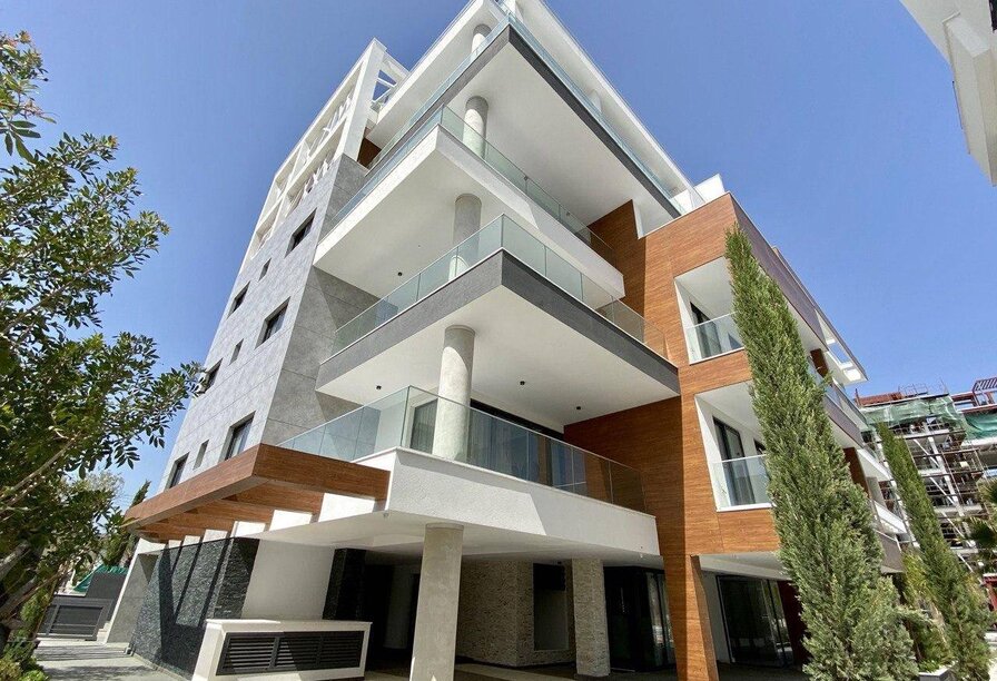 Фотогаллерея объекта 23851 - Фото 1 из 1