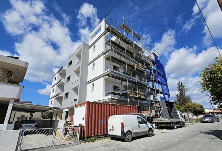 Фотогаллерея объекта 23852 - Фото 2 из 2