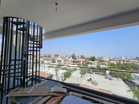 Фотогаллерея объекта 23852 - Фото 1 из 2