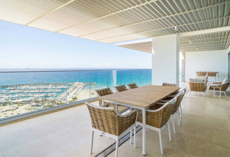 Фотогаллерея объекта 23860 - Фото 1 из 1