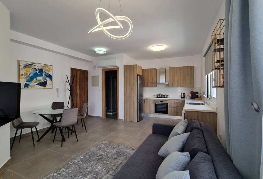 Фотогаллерея объекта 27779 - Фото 1 из 1