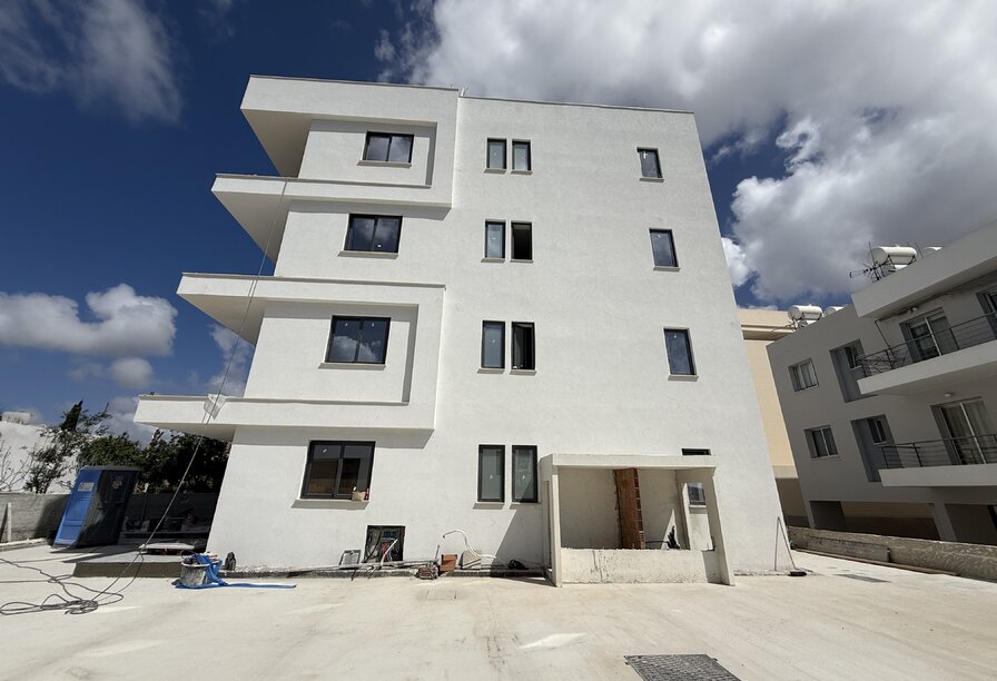 Фотогаллерея объекта 23628 - Фото 1 из 1