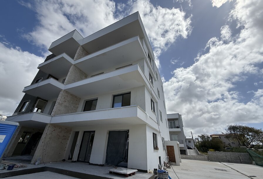 Фотогаллерея объекта 23629 - Фото 1 из 1