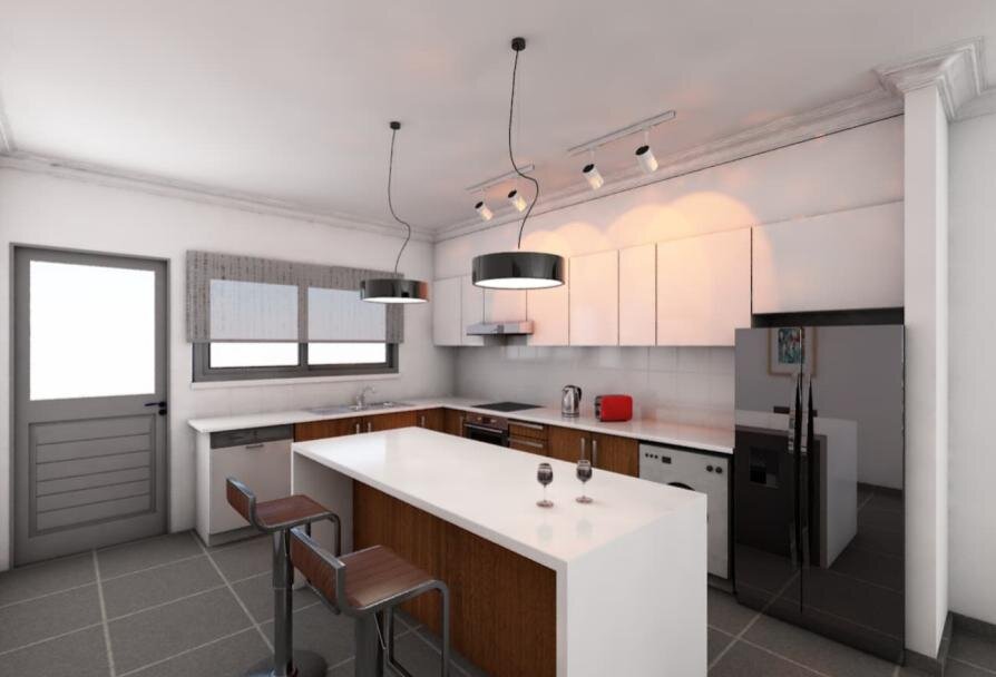 Фотогаллерея объекта 23630 - Фото 1 из 1