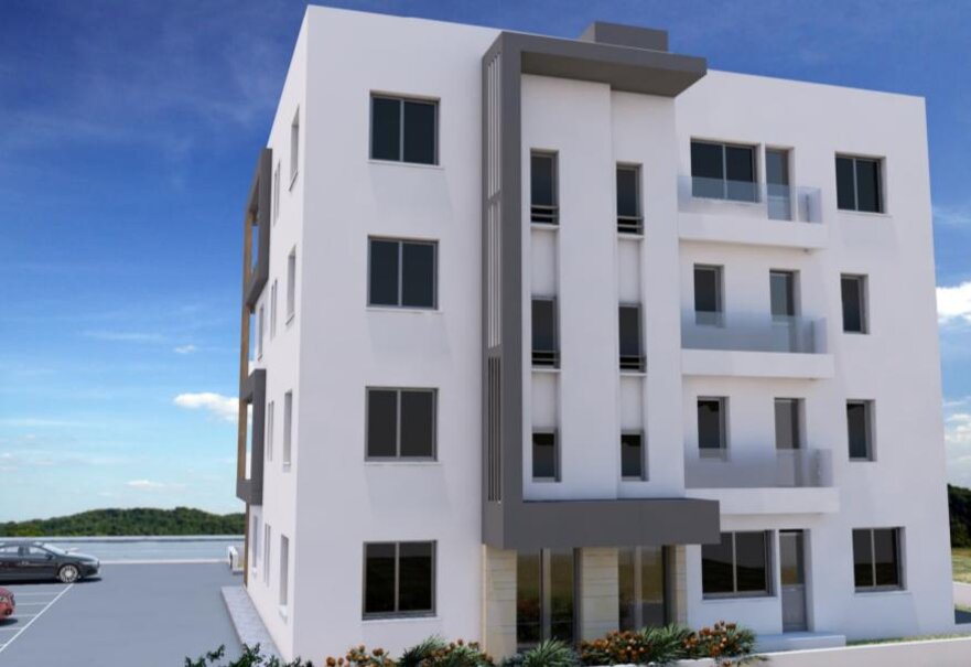 Фотогаллерея объекта 23632 - Фото 1 из 1