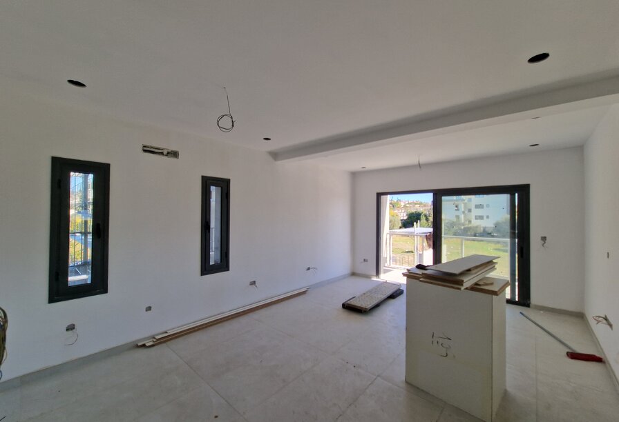 Фотогаллерея объекта 26340 - Фото 1 из 1