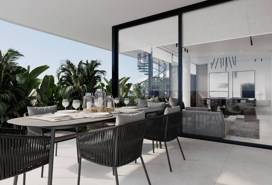 Фотогаллерея объекта 23764 - Фото 1 из 1