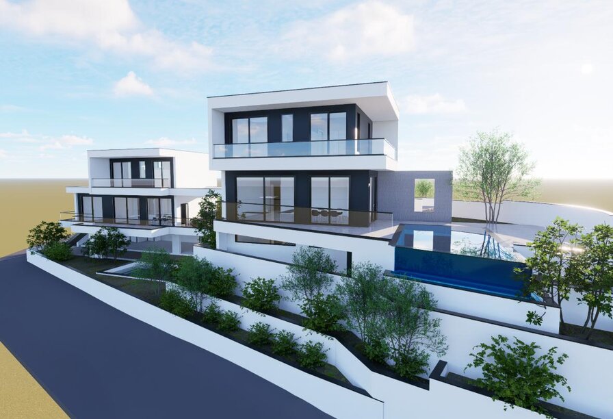 Фотогаллерея объекта 23917 - Фото 1 из 1