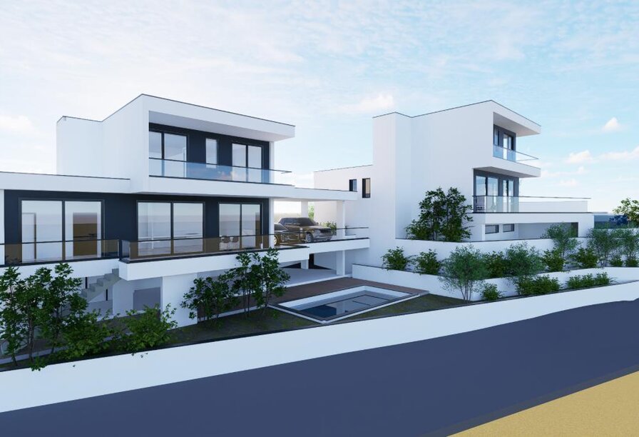 Фотогаллерея объекта 23915 - Фото 1 из 1