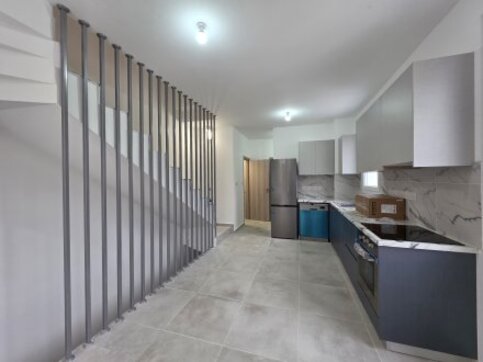 Фотогаллерея объекта 27698 - Фото 1 из 2