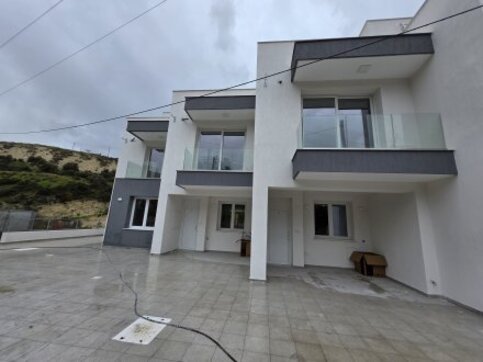 Фотогаллерея объекта 27697 - Фото 1 из 2