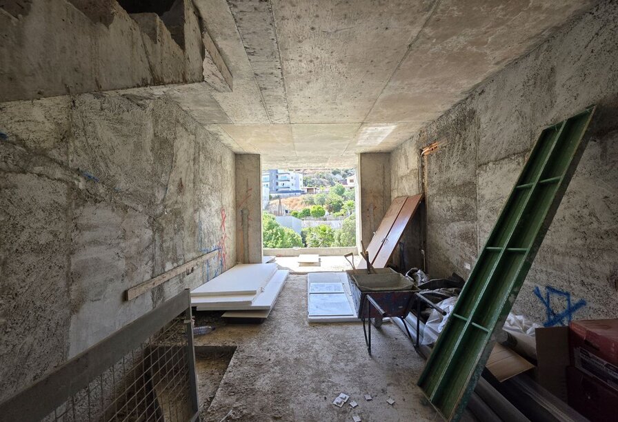 Фотогаллерея объекта 27701 - Фото 1 из 1