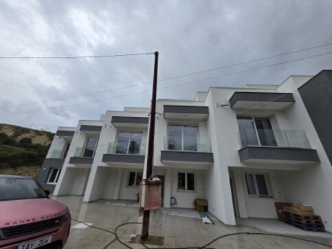 Фотогаллерея объекта 27700 - Фото 1 из 2