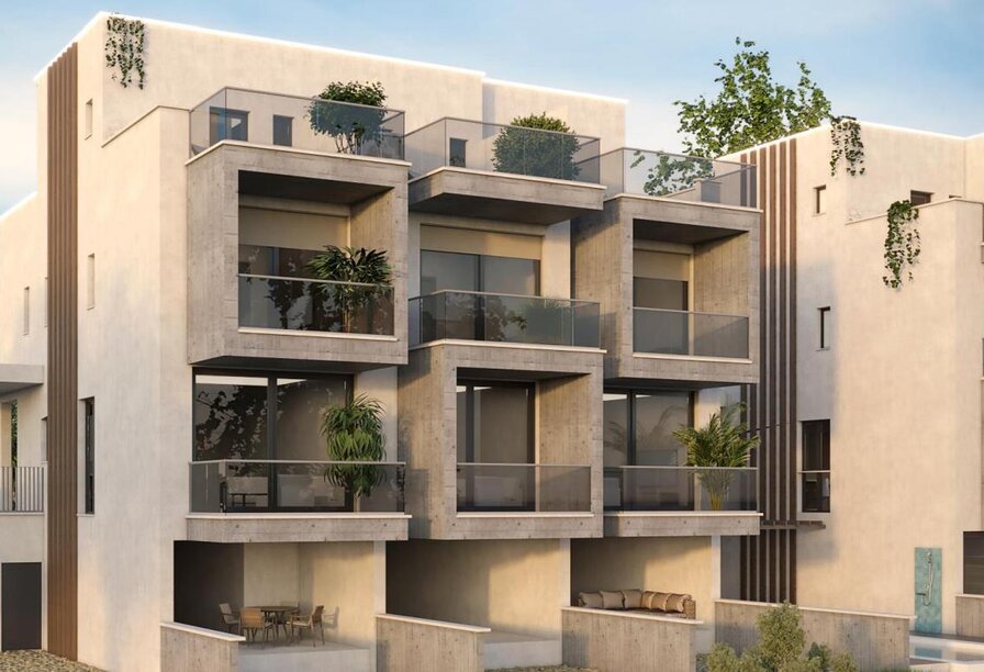 Фотогаллерея объекта 27699 - Фото 1 из 1