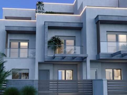 Фотогаллерея объекта 27699 - Фото 1 из 2