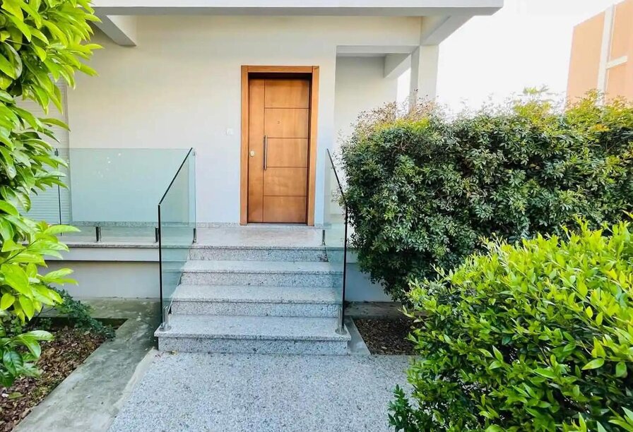 Фотогаллерея объекта 24083 - Фото 1 из 1