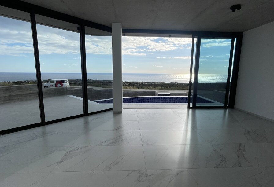 Фотогаллерея объекта 24031 - Фото 1 из 1