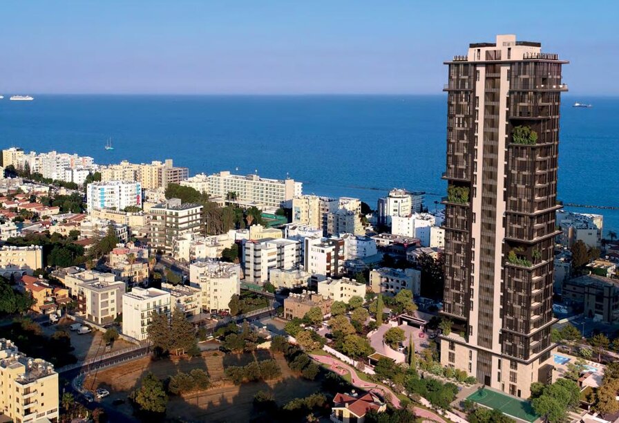 Фотогаллерея объекта 24064 - Фото 1 из 1