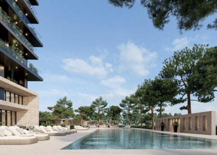 Фотогаллерея объекта 24067 - Фото 1 из 1