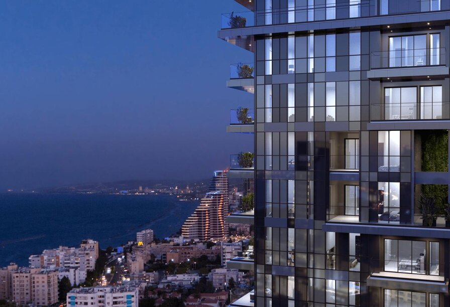 Фотогаллерея объекта 24068 - Фото 1 из 1