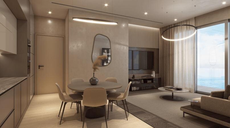 Фотогаллерея объекта 24069 - Фото 1 из 1