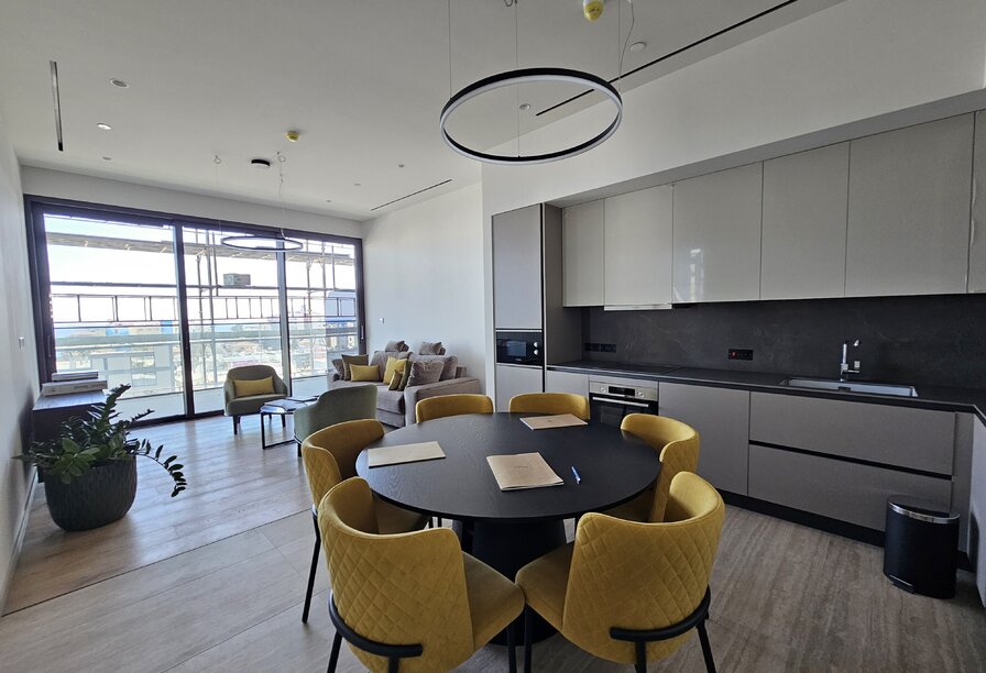 Фотогаллерея объекта 24072 - Фото 1 из 1