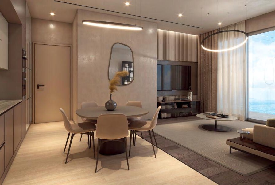 Фотогаллерея объекта 24122 - Фото 1 из 1