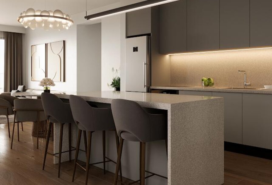 Фотогаллерея объекта 24208 - Фото 1 из 1