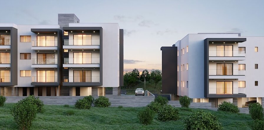 Фотогаллерея объекта 24209 - Фото 1 из 1