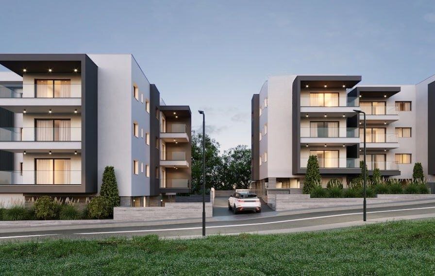 Фотогаллерея объекта 24218 - Фото 1 из 1